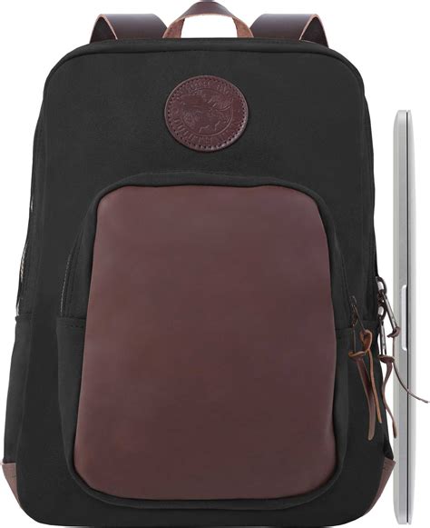 duluth trading bags|duluth trading company laptop bag.